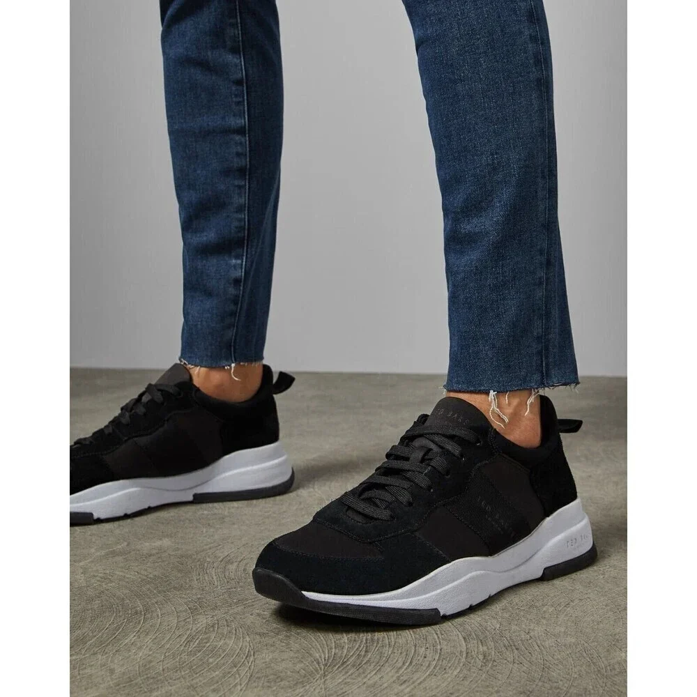 Ted Baker ted baker